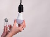 Évolution de l’ampoule électrique : des origines à l’ère LED