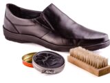 Imperméabilisation : 6 méthodes pour protéger vos textiles et vos chaussures