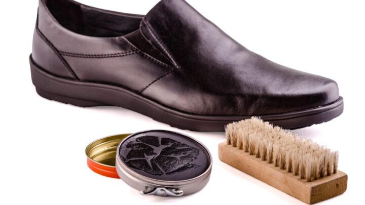Imperméabilisation : 6 méthodes pour protéger vos textiles et vos chaussures